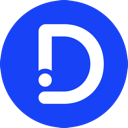 Deltek Dev LLM-Gateway